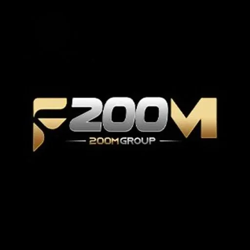 F200M - Permainan Match-3 Seru dan Mengasyikkan