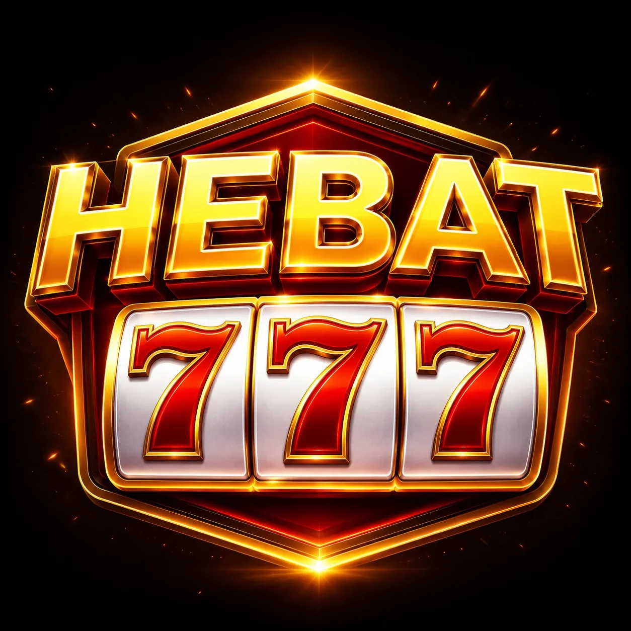 HEBAT777 - Game Kasino Seru dan Menguntungkan