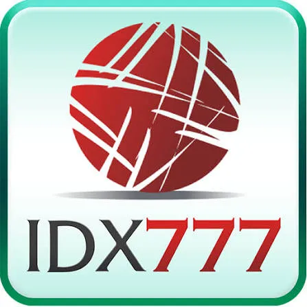IDX777 - Pertarungan Seru yang Menghentak