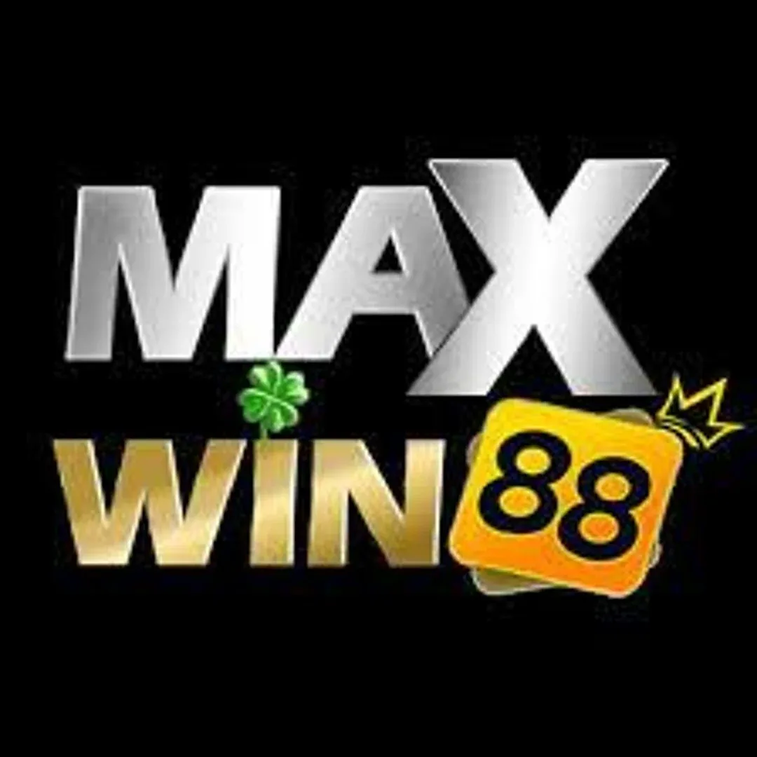 MAXWIN88 - Game TPS Terbaik untuk Pengalaman Bermain yang Mengasyikkan