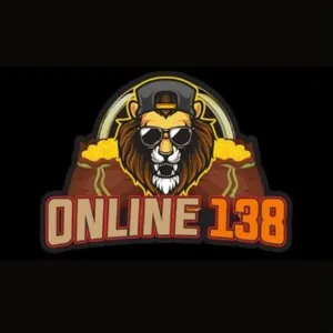 ONLINE138 - Game TPS Terbaik untuk Pecinta Adrenalin