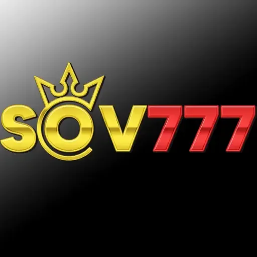 SOV777 - Game Olahraga Terbaik untuk Penggemar Sports