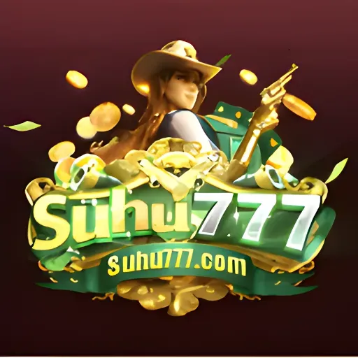 SUHU777 - Pertahanan Menara yang Menguji Strategi Anda